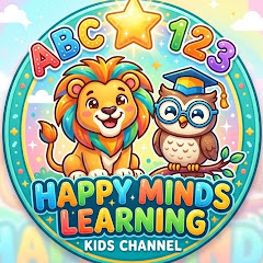 Education with anime