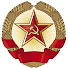 ygJLmCCL-dU-channel-avatar-Исторический Отдел