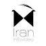 G4o6Z5NFilc-channel-avatar-Iran Infovideo - ایران اینفویدیو
