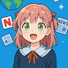 知ったかドヤ顔ちゃんねる