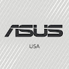 What could ASUS North America buy with $100 thousand?