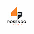II-40G36H58-channel-avatar-Rosendo Imóveis 