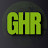 GHR