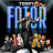 Terry Fator