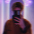 HucMLTuVhkA-channel-avatar-MØRPHÆ