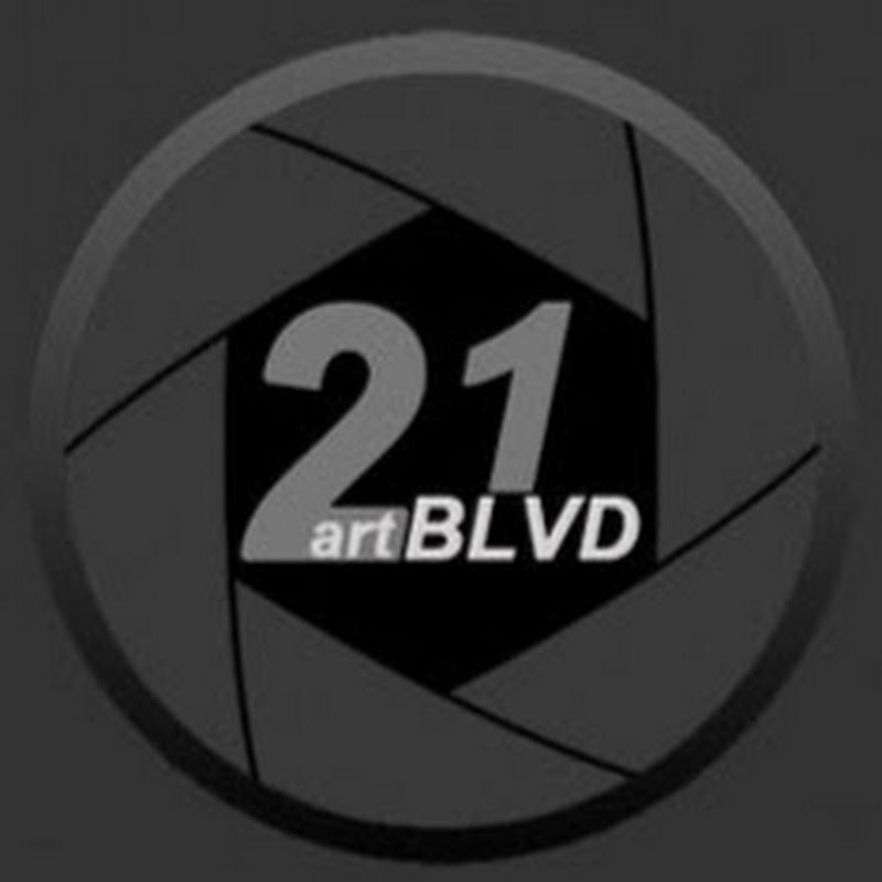 artBLVD21-Photography Agency