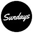 15kuKZ1WCrs-channel-avatar-Sundays 🎬