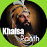 5w5Tqpl3MGI-channel-avatar-Khalsa Panth