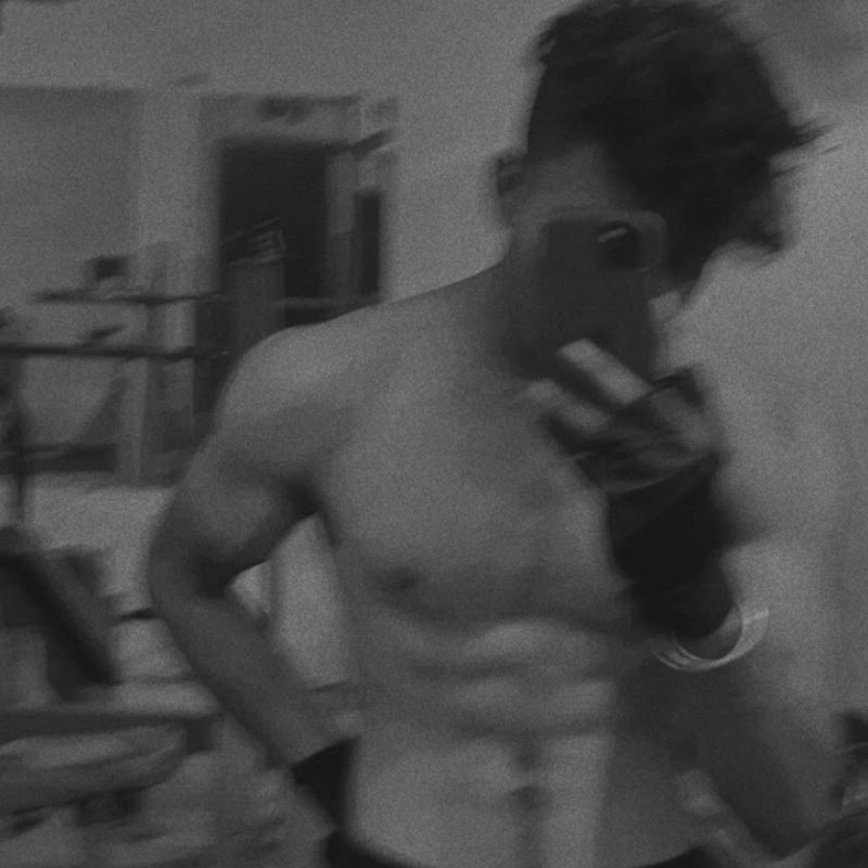 Himanshu flex