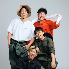 いただきますっ。