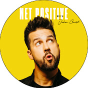 Net Positive with John Crist