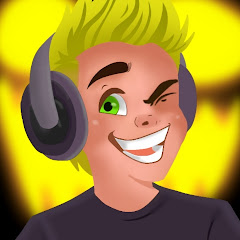 paulooo avatar