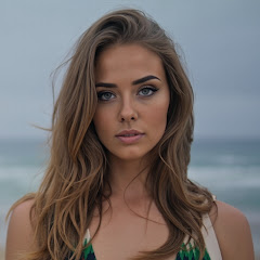 Cinnamon Dreams™ Avatar