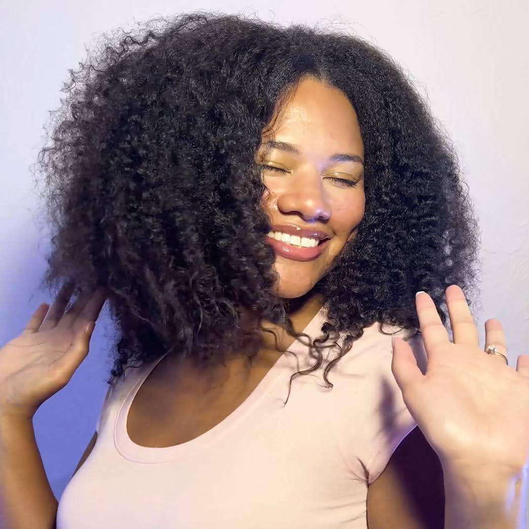 post-from-philicia-joy