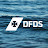 DFDS UK