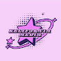 kelifornia media Avatar