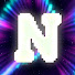 CaeoIOxedcU-channel-avatar-nodeir