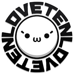 らぶてんの動画