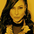 tNbuIq_s3cc-channel-avatar-Pitty News