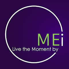 Art Galleries With Mei channel thumbnail