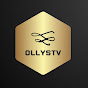 OllysTV Undiscovered