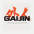G5j0lZeKBaI-channel-avatar-GAIJIN — авто из Японии