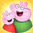 0KrlyoumtRQ-channel-avatar-Peppa Roblox