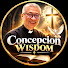 O0EqXwZrMZM-channel-avatar-Concepcion wisdom