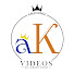 KACGQjcqm3Y-channel-avatar-Ak Videos Kabaddi
