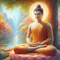 rIYyXlhT8ik-channel-avatar-พลังแห่งพระพุทธศาสนา'