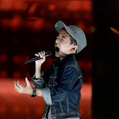 Ilyas & Haikal 