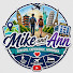 5ekU47qIS5Y-channel-avatar-Mike and Ann