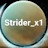 @strider-x1