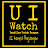 UI WATCH