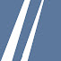 tatLRTx-Ywc-channel-avatar-VITAERA