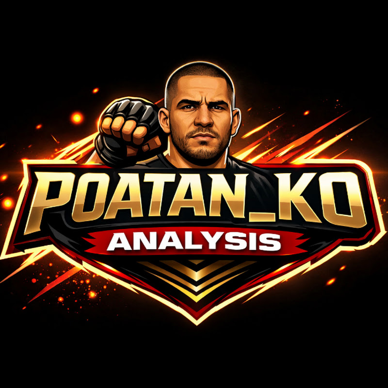POATANKO