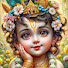 8dAPEKArd4I-channel-avatar-Maadhavam