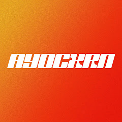 AYOCXRN
