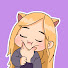 6n9LOR4nxPk-channel-avatar-YoongisSimjang
