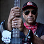 lDFzlqhgpMU-channel-avatar-Tom Morello