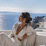 dDbozQbl47Y-channel-avatar-MELTEMI - Aegean Deep House