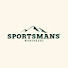 Sportsman's Warehouse