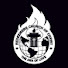 bH6JWZ-sEMk-channel-avatar-Redeemers Chapel
