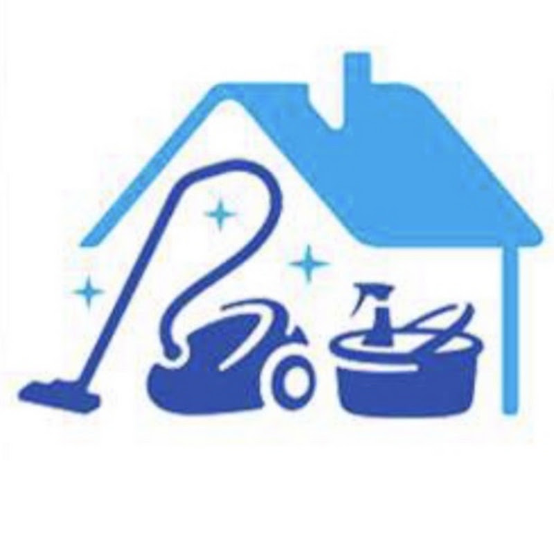 Best Home
