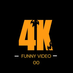 4k funny video 00