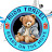 MIDA TRAVEL (BEARS ON THE MOVE)