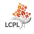 d8VUn_M_dMQ-channel-avatar-Loudoun County Public Library Online Programs