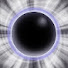 S31aOzEPgtE-channel-avatar-GO YU