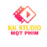 jrHjqxtupsg-channel-avatar-KK Studio - Mọt Phim