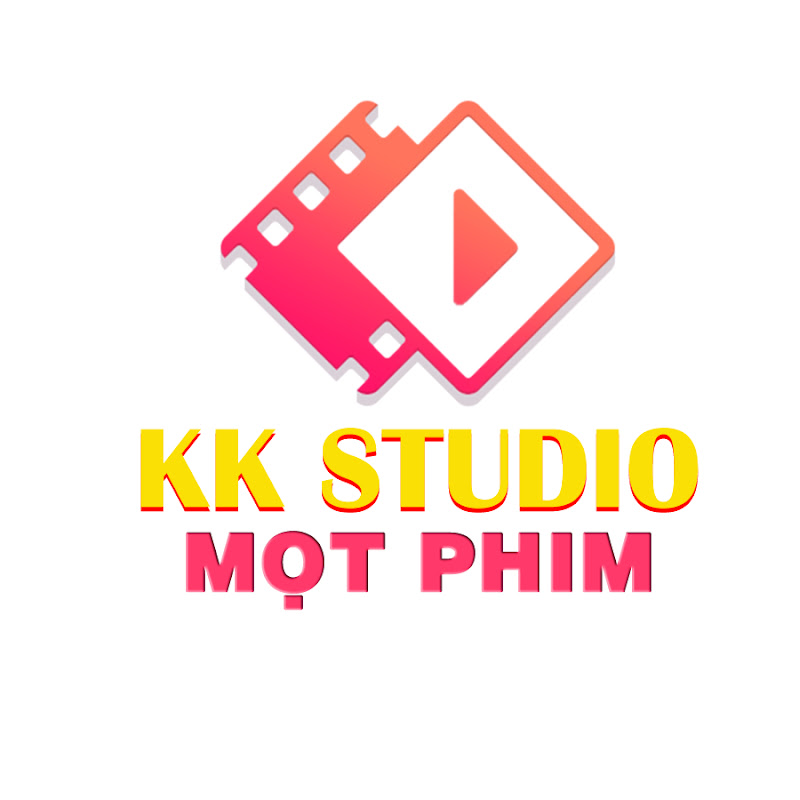 KK Studio - Mọt Phim